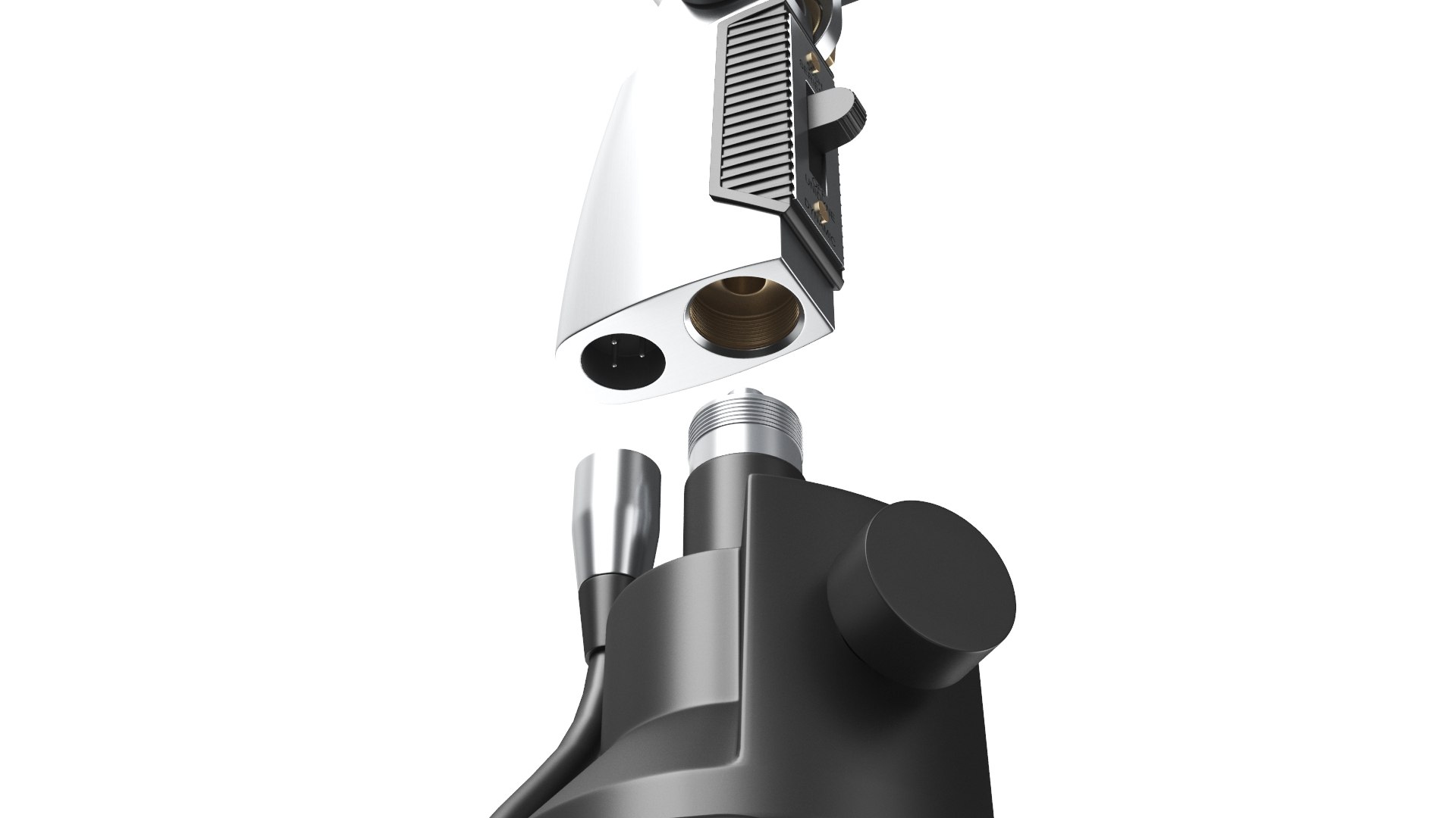 3D Three Retro Microphones https://p.turbosquid.com/ts-thumb/xt/AVs9fK/t4/retro016/jpg/1660032360/1920x1080/fit_q87/edabd57ed496aea0df244d8da264c61cf05cd032/retro016.jpg
