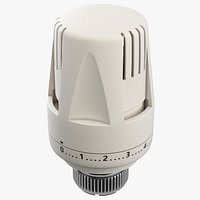 Thermostat