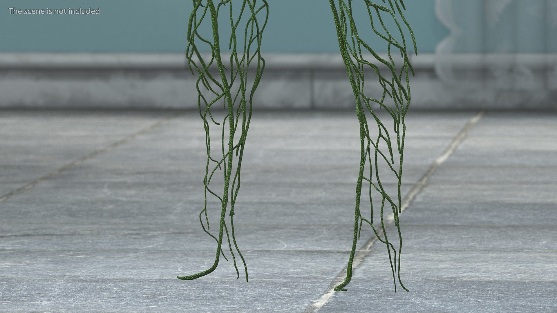 Boy Body Anatomy Collection 4 3D model https://p.turbosquid.com/ts-thumb/xt/F2Pvqw/I1/boybodyanatomycollection4mb3dmodel008/jpg/1655825022/1920x1080/fit_q87/949a6ffe655601151f50b67d4be24f1db11b7d7f/boybodyanatomycollection4mb3dmodel008.jpg