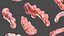 Boy Body Anatomy Collection 4