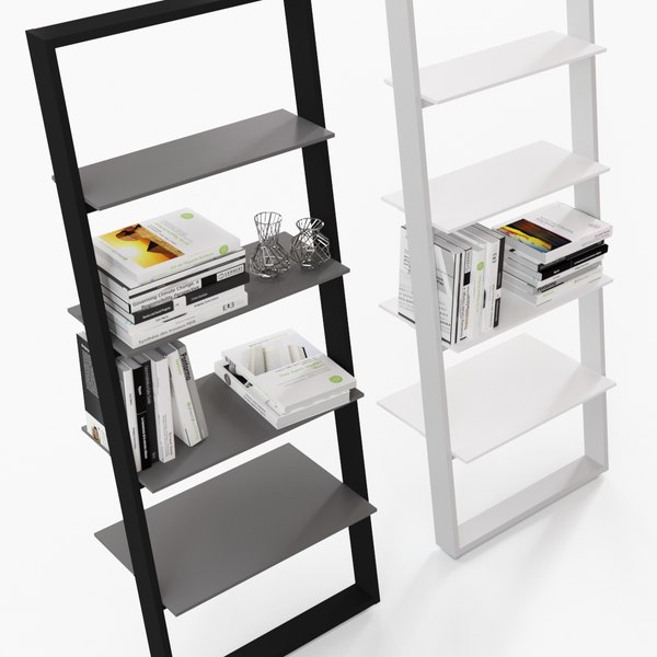 販売 BoConceptボーコンセプト ボルドー シェルフ 壁面収納 BoConcept