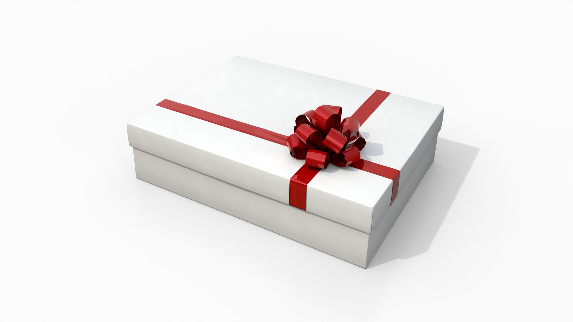 3D Gift Boxes - Complete Assortment with Fixed Ribbon Rosette https://p.turbosquid.com/ts-thumb/xt/JVBpgY/f0/r_1/png/1779265419/1920x1080/fit_q87/0f260feb85780bfa3235ee653a1903de38171fc7/r_1.jpg