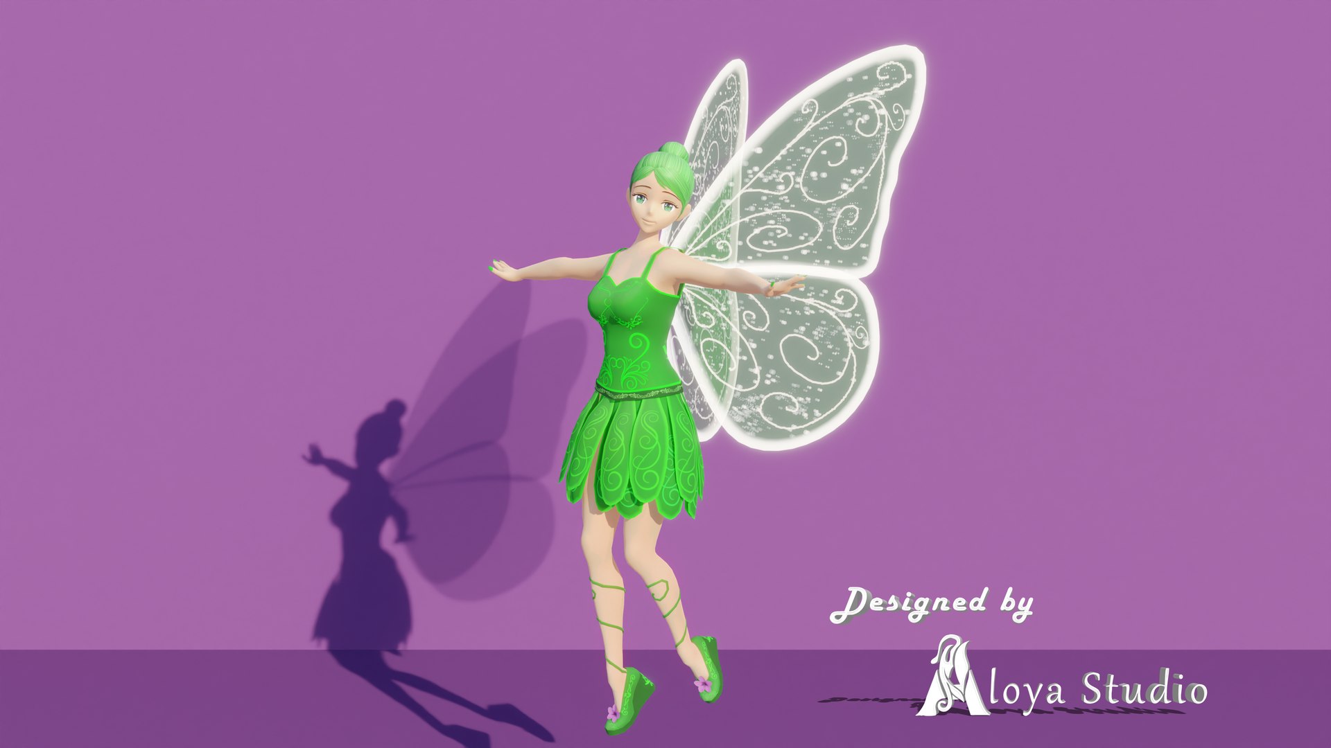 3D Anime character - Fairy Girl - Tinkerbell - Game ready model https://p.turbosquid.com/ts-thumb/xt/Ja8N0o/XF/2/png/1669623989/1920x1080/fit_q87/79971dff558461137c25fd29ad245031031ae11f/2.jpg