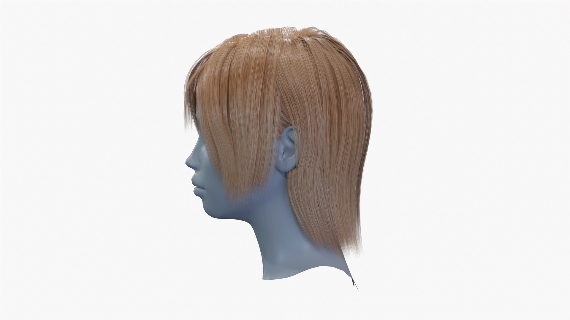 3D hairHair for games 03 model https://p.turbosquid.com/ts-thumb/xt/KFg8dI/4m/1_005/jpg/1636274203/1920x1080/fit_q87/ec2a899ef7d673049ba0a955c1823c6aca808126/1_005.jpg