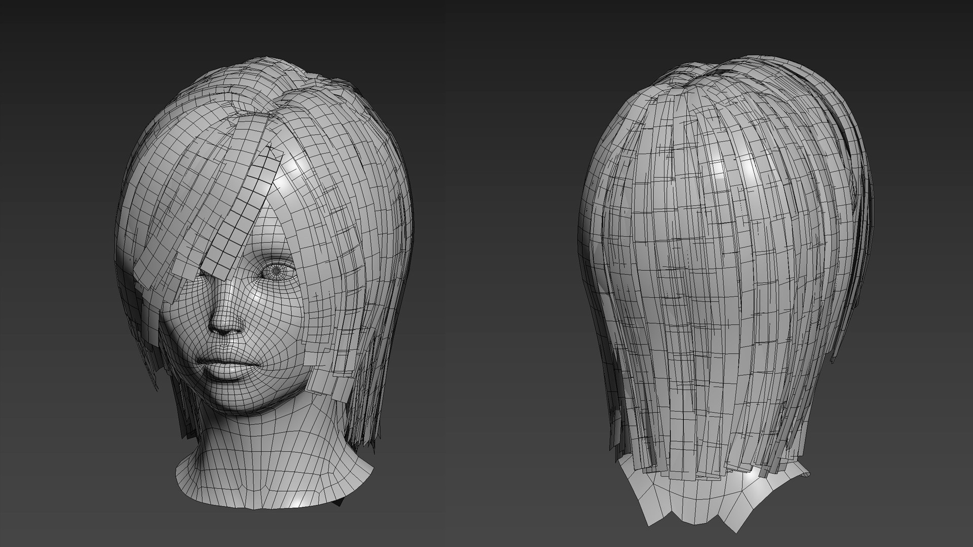 3D hairHair for games 03 model https://p.turbosquid.com/ts-thumb/xt/KFg8dI/Fv/66/jpg/1636274197/1920x1080/fit_q87/6e4c93ffbd30f40250879dc69607d45a41bd96b2/66.jpg