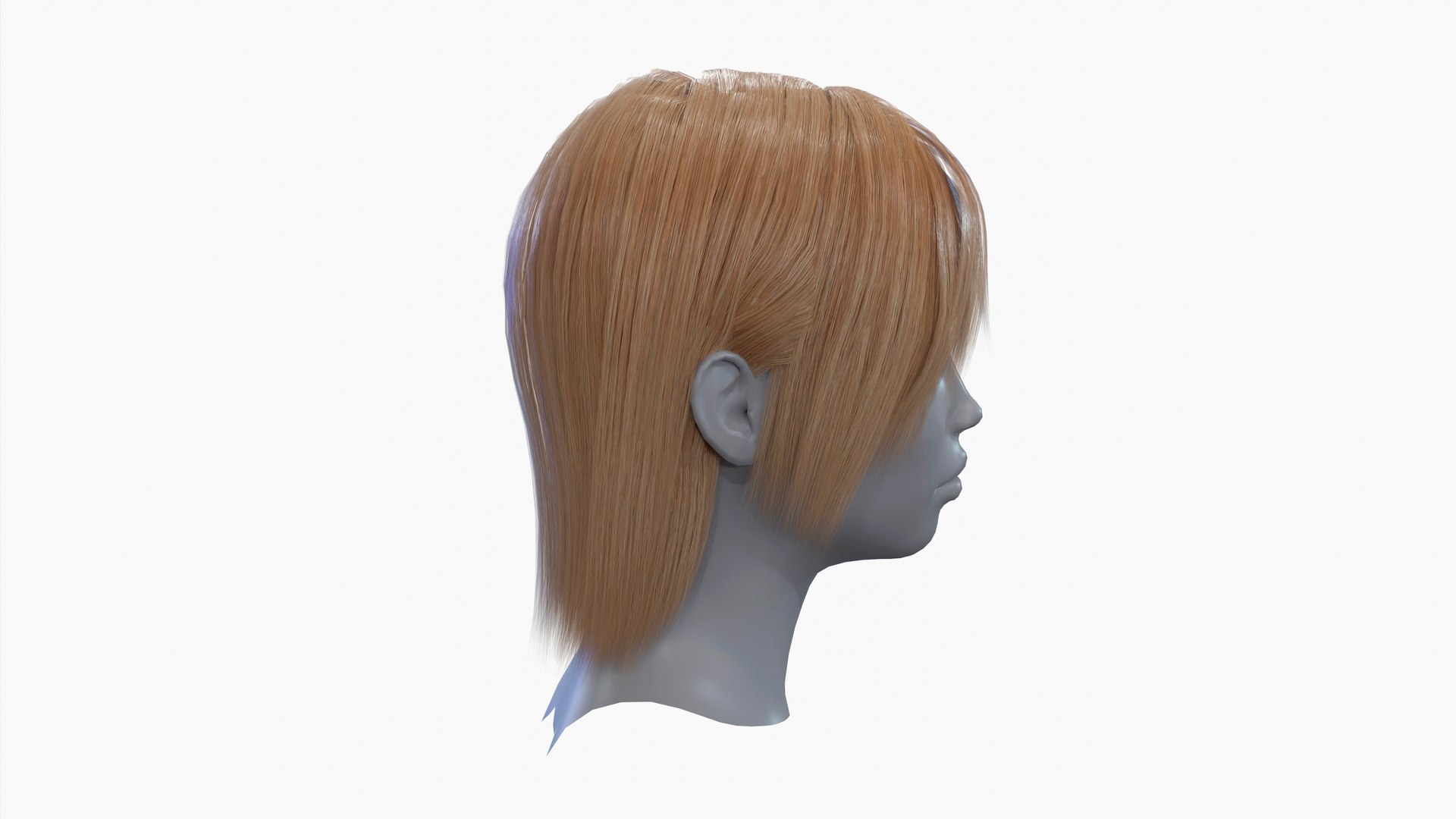 3D hairHair for games 03 model https://p.turbosquid.com/ts-thumb/xt/KFg8dI/HV/1_006/jpg/1636274202/1920x1080/fit_q87/a3c13da0fdb3368f9d8467f9e41c5df210d649ae/1_006.jpg