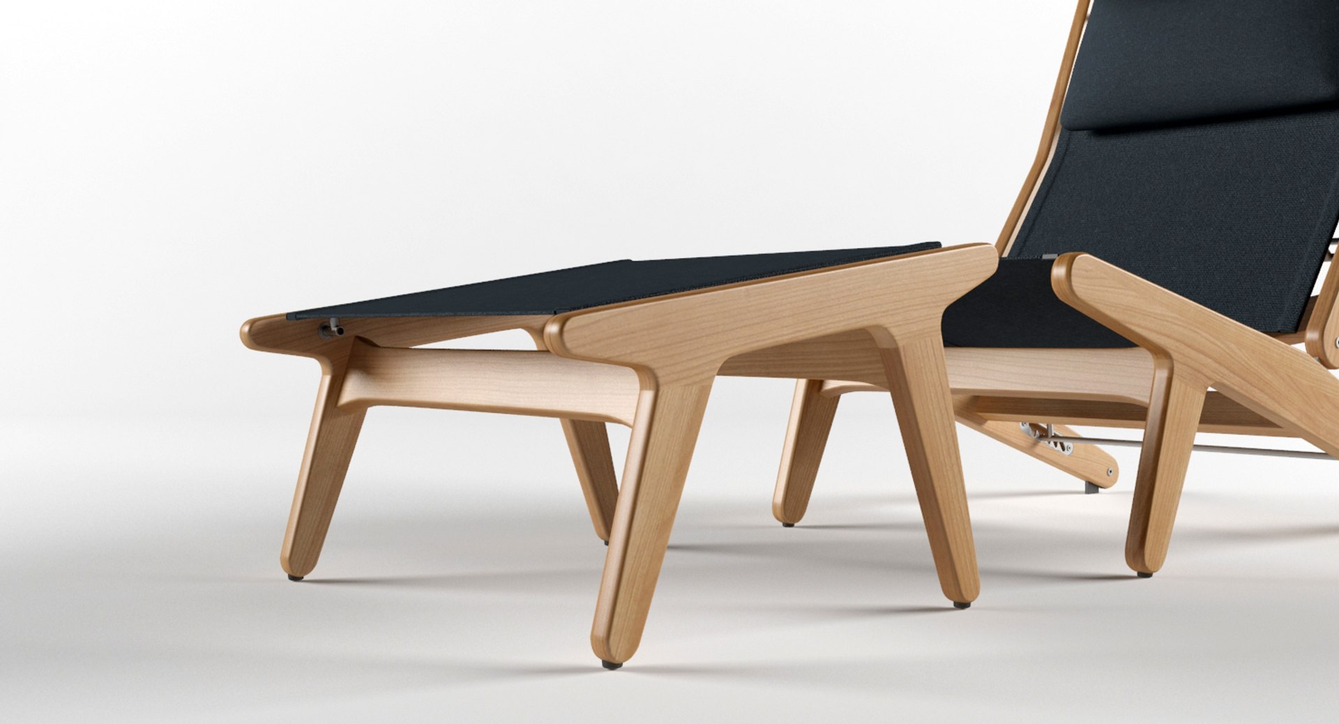 3D Gloster Outdoor Furniture Set model https://p.turbosquid.com/ts-thumb/xt/KPmpDL/2P/c05/jpg/1757184146/1920x1080/fit_q87/e7a85c170178620a167789856d68293f532808bd/c05.jpg