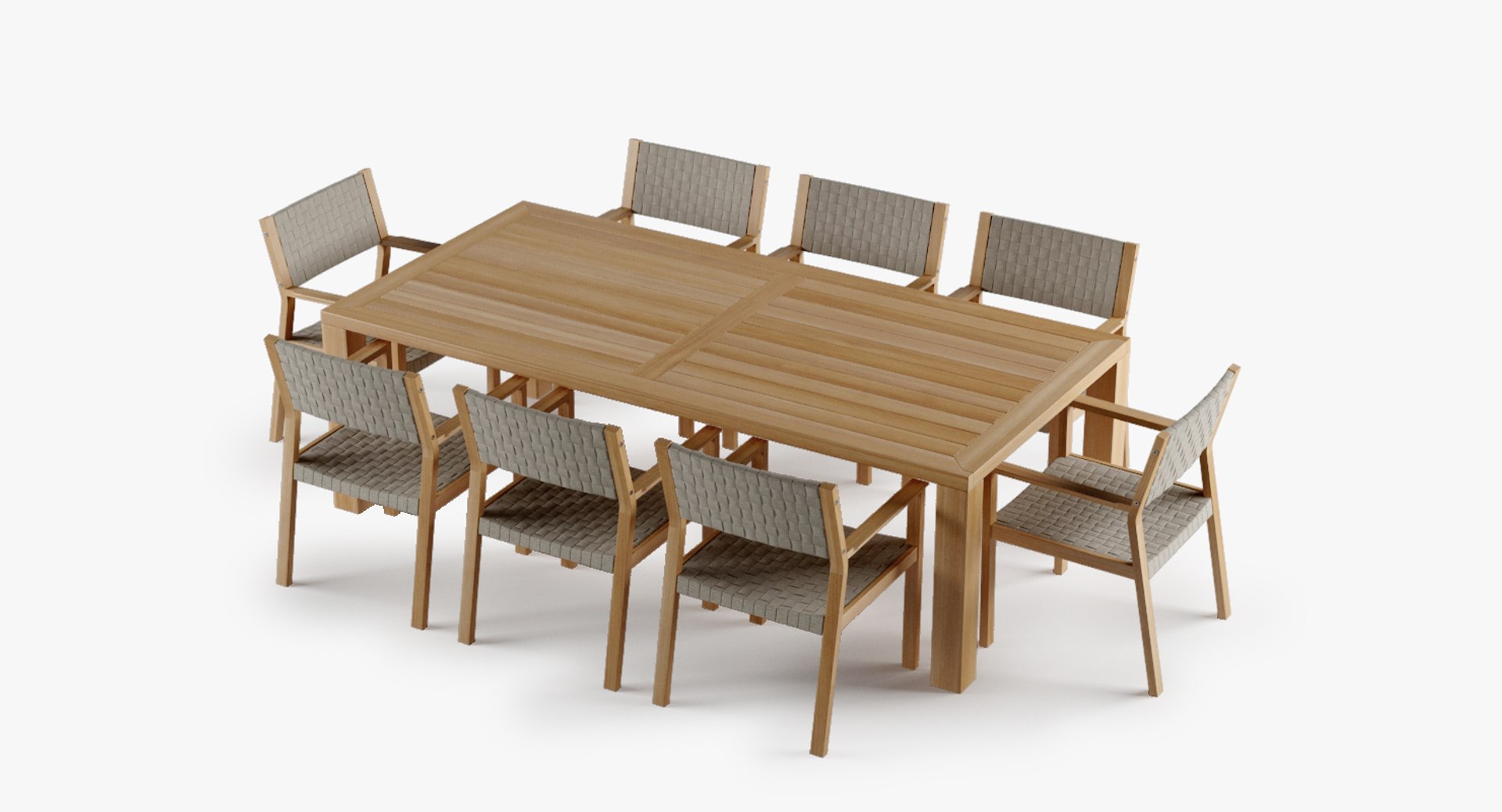 3D Gloster Outdoor Furniture Set model https://p.turbosquid.com/ts-thumb/xt/KPmpDL/2z/e02/jpg/1757184355/1920x1080/fit_q87/6dcaf71248927c30f29cf6d836baafa3e0645696/e02.jpg