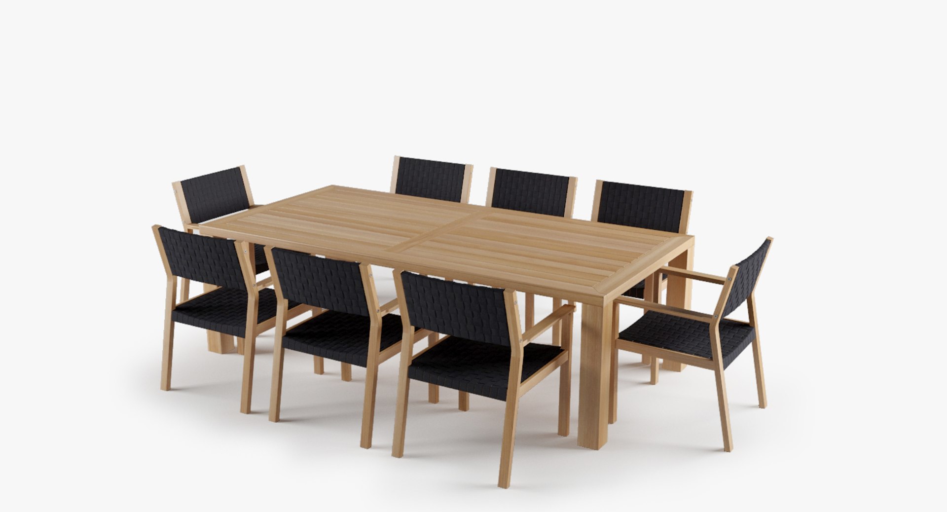 3D Gloster Outdoor Furniture Set model https://p.turbosquid.com/ts-thumb/xt/KPmpDL/53/e011/jpg/1757184355/1920x1080/fit_q87/9d2ac3e9b5f33058b713e2ddfb4b6f445964f81f/e011.jpg