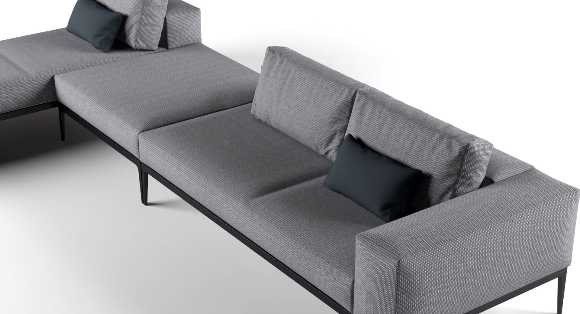 3D Gloster Outdoor Furniture Set model https://p.turbosquid.com/ts-thumb/xt/KPmpDL/6D/010/jpg/1757183935/1920x1080/fit_q87/d8d9595a57bf09869366d4eeb6042e90c816d603/010.jpg