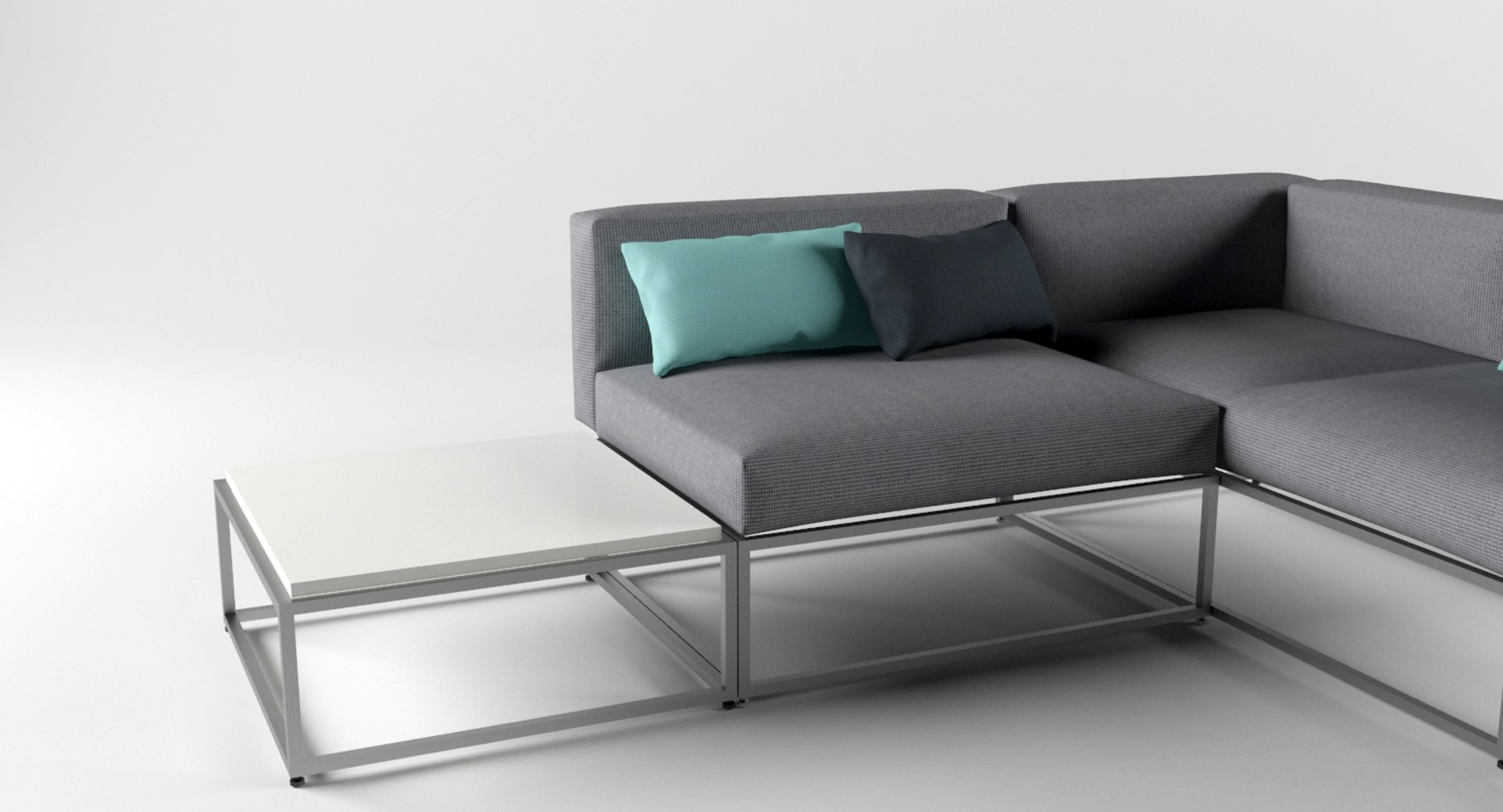 3D Gloster Outdoor Furniture Set model https://p.turbosquid.com/ts-thumb/xt/KPmpDL/6R/a08/jpg/1757184012/1920x1080/fit_q87/358b25042a6a841b7d22b1bb3276328d2f051f22/a08.jpg