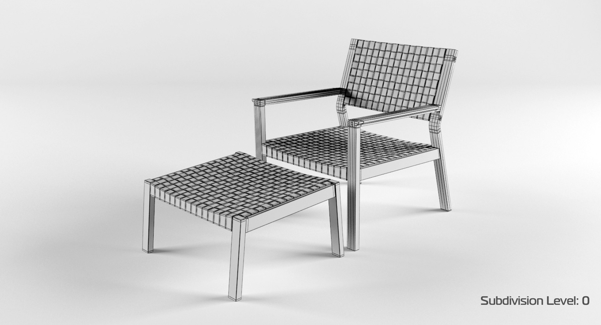 3D Gloster Outdoor Furniture Set model https://p.turbosquid.com/ts-thumb/xt/KPmpDL/6W/dmesh01/jpg/1757184260/1920x1080/fit_q87/ec7c6af9bb9f040eacfb3b9c53083c9b1d1828be/dmesh01.jpg
