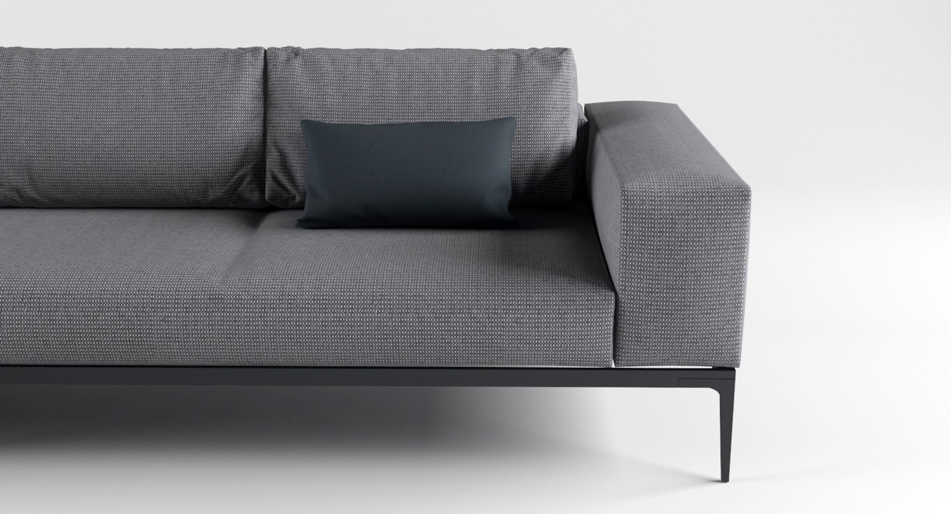 3D Gloster Outdoor Furniture Set model https://p.turbosquid.com/ts-thumb/xt/KPmpDL/8q/014/jpg/1757183945/1920x1080/fit_q87/35dd4c1f932688834e6dbb188abe8415006ce132/014.jpg