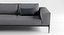 Gloster Outdoor Furniture Set