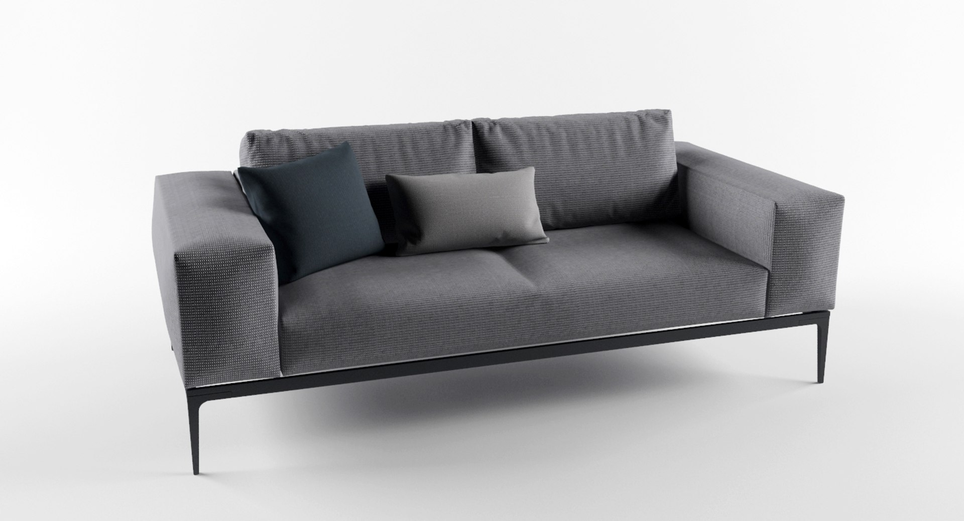 3D Gloster Outdoor Furniture Set model https://p.turbosquid.com/ts-thumb/xt/KPmpDL/9Y/b011/jpg/1757184073/1920x1080/fit_q87/16f9d088e8e342a444c6a1db65e8c34691fc324d/b011.jpg