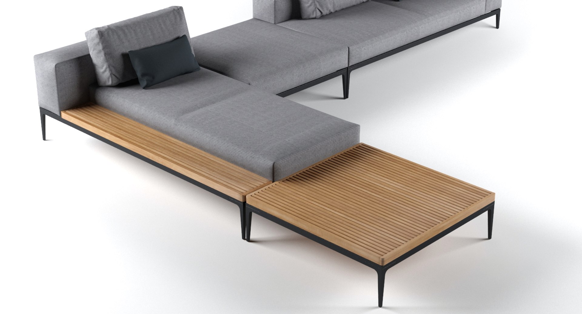 3D Gloster Outdoor Furniture Set model https://p.turbosquid.com/ts-thumb/xt/KPmpDL/9m/03/jpg/1757183932/1920x1080/fit_q87/b3b106bb6b6cbccf52f9ec4b9bb087a0c0937fdf/03.jpg