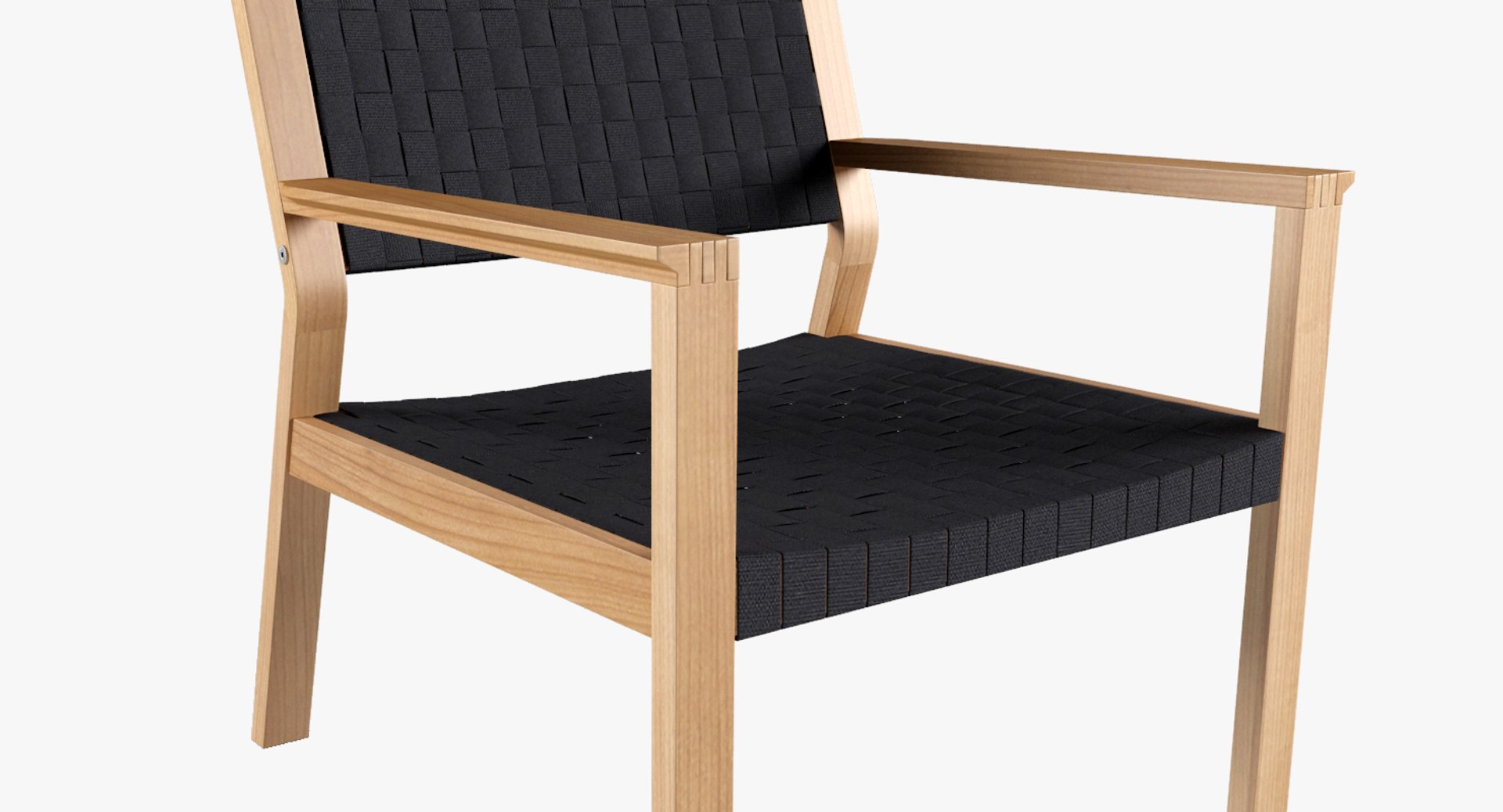 3D Gloster Outdoor Furniture Set model https://p.turbosquid.com/ts-thumb/xt/KPmpDL/C1/d07/jpg/1757184259/1920x1080/fit_q87/132bcd5814b92d0d0e37bc453e98bd6ab20105be/d07.jpg