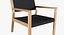 Gloster Outdoor Furniture Set