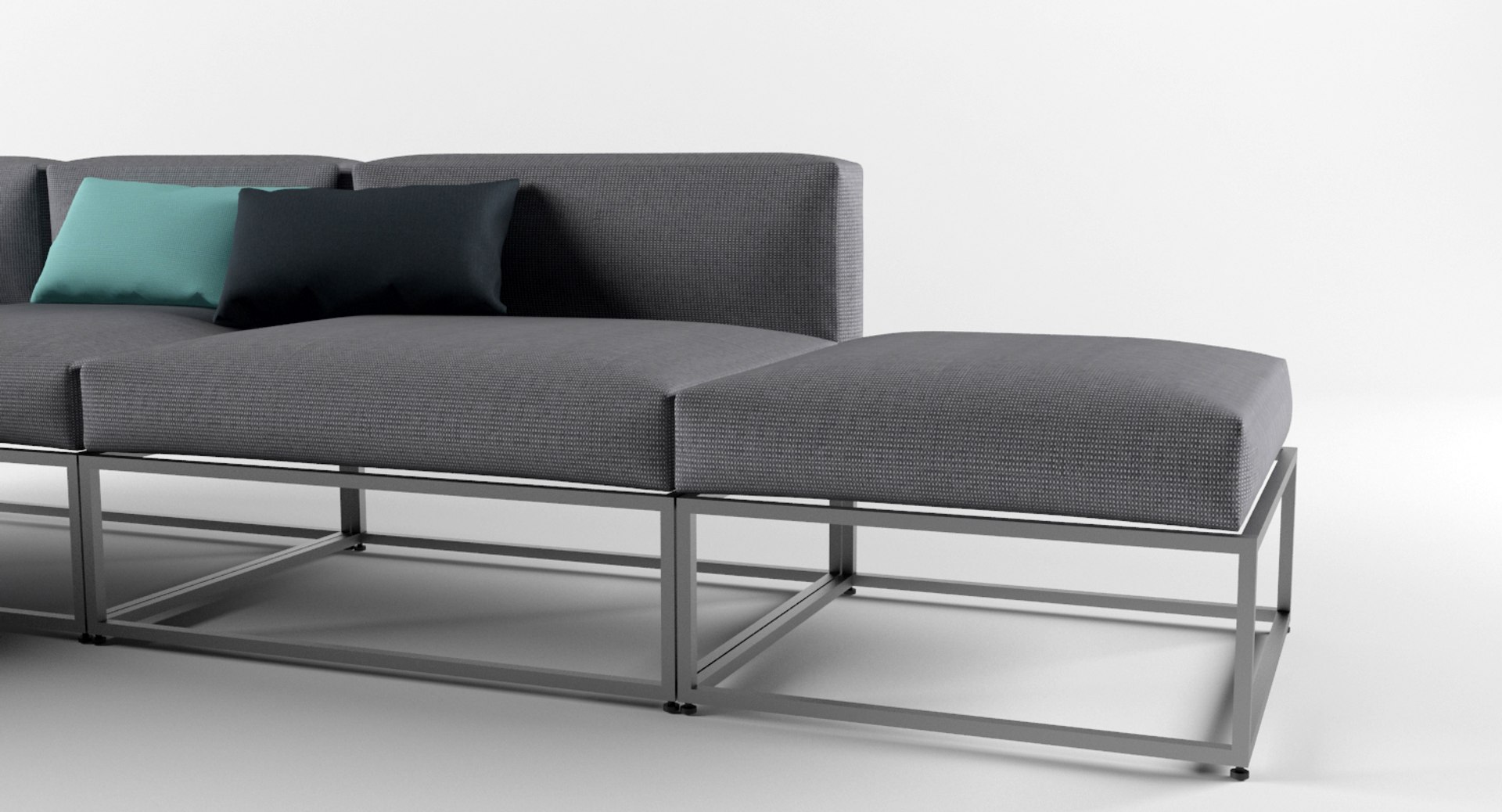 3D Gloster Outdoor Furniture Set model https://p.turbosquid.com/ts-thumb/xt/KPmpDL/CF/a012/jpg/1757184014/1920x1080/fit_q87/d66ba4af4df6ede09a6b0c102c39a15ae51d695c/a012.jpg