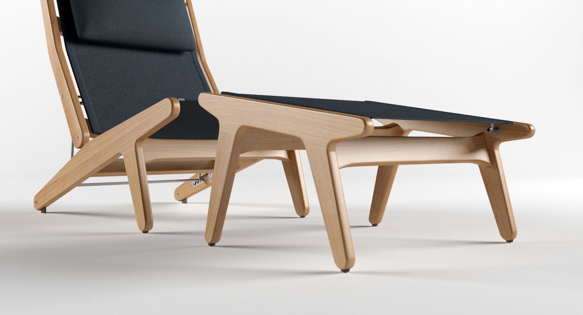 3D Gloster Outdoor Furniture Set model https://p.turbosquid.com/ts-thumb/xt/KPmpDL/Cw/c09/jpg/1757184148/1920x1080/fit_q87/b655bbc760d1df8d89b22fbecebcebd947143b62/c09.jpg