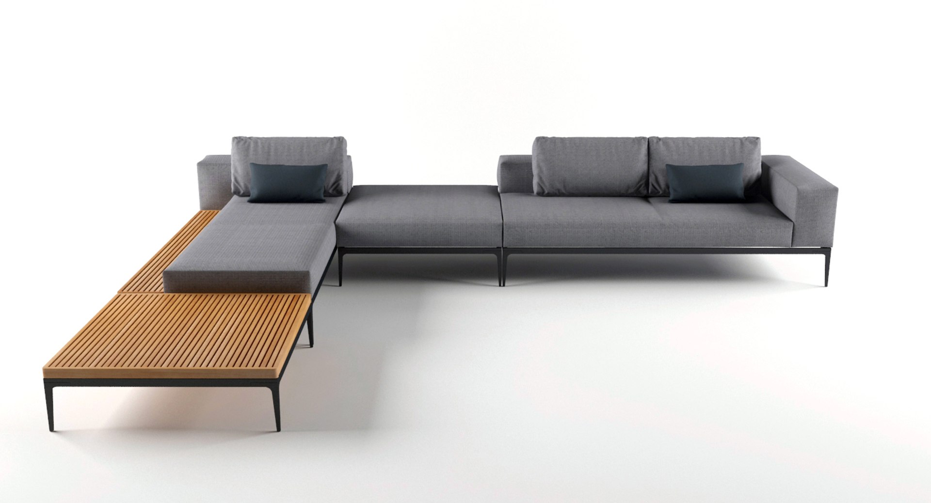 3D Gloster Outdoor Furniture Set model https://p.turbosquid.com/ts-thumb/xt/KPmpDL/DN/01/jpg/1757183932/1920x1080/fit_q87/9120a31f94106bc427da57152ba9f61bd3df8ec0/01.jpg