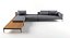 Gloster Outdoor Furniture Set