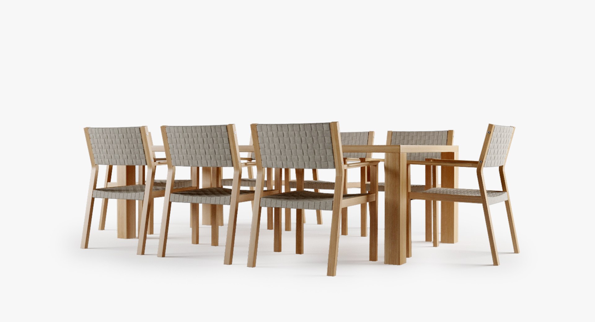 3D Gloster Outdoor Furniture Set model https://p.turbosquid.com/ts-thumb/xt/KPmpDL/FZ/e031/jpg/1757184361/1920x1080/fit_q87/d1c83d1b2adb1680daffaf67dcfa74a0adec0b68/e031.jpg