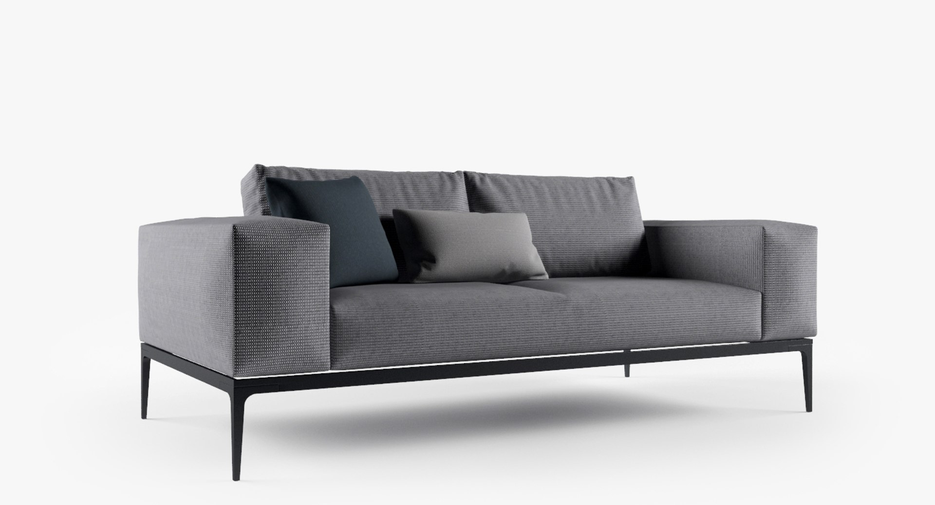 3D Gloster Outdoor Furniture Set model https://p.turbosquid.com/ts-thumb/xt/KPmpDL/Fy/b05/jpg/1757184068/1920x1080/fit_q87/3d8f9f046f727117004c369a4d9a87f1f10e97ed/b05.jpg