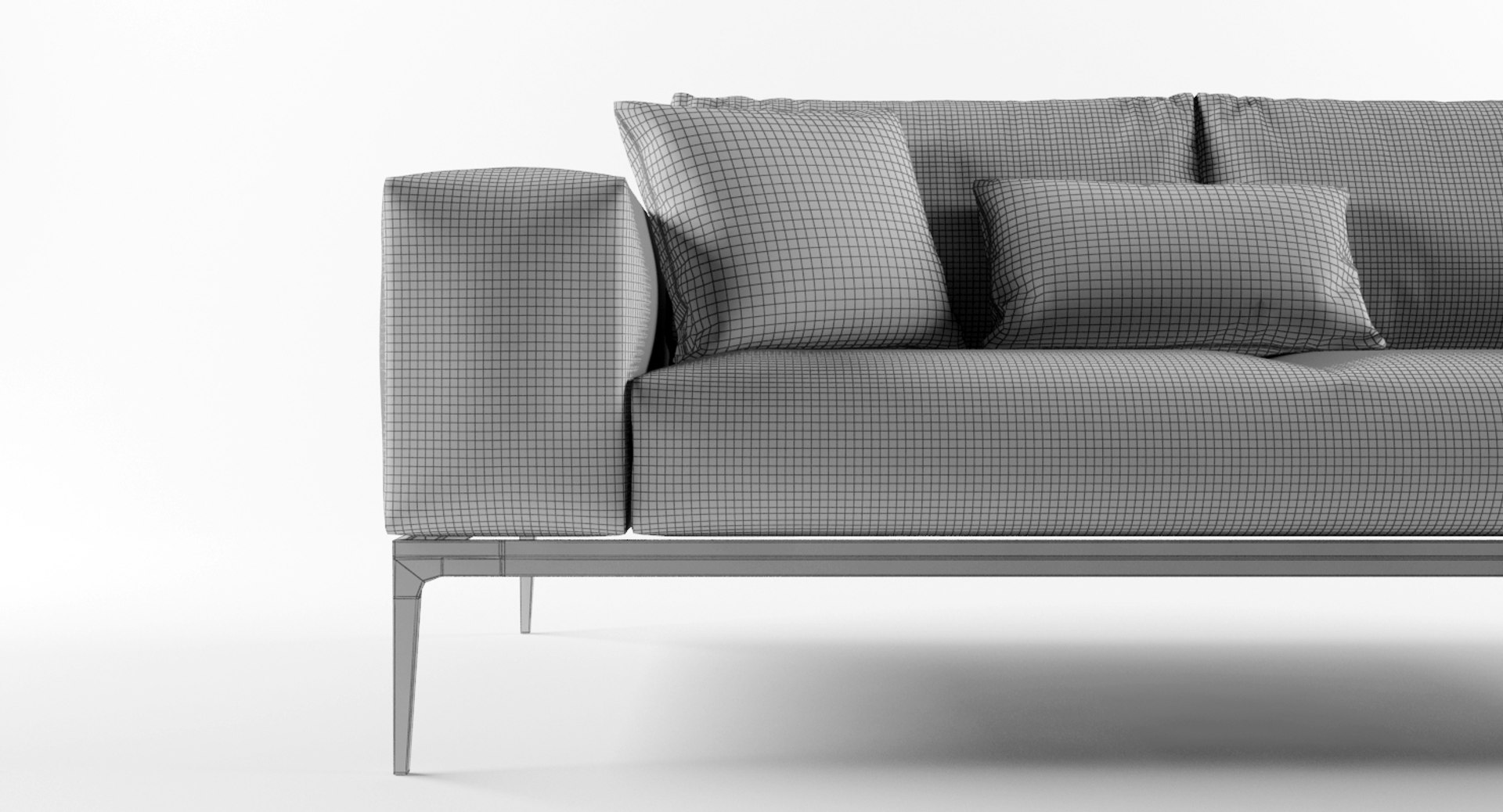 3D Gloster Outdoor Furniture Set model https://p.turbosquid.com/ts-thumb/xt/KPmpDL/Jg/bmesh05/jpg/1757184075/1920x1080/fit_q87/05c72332e71c74e7cb238094d98dc07e347eab6c/bmesh05.jpg