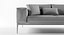 Gloster Outdoor Furniture Set