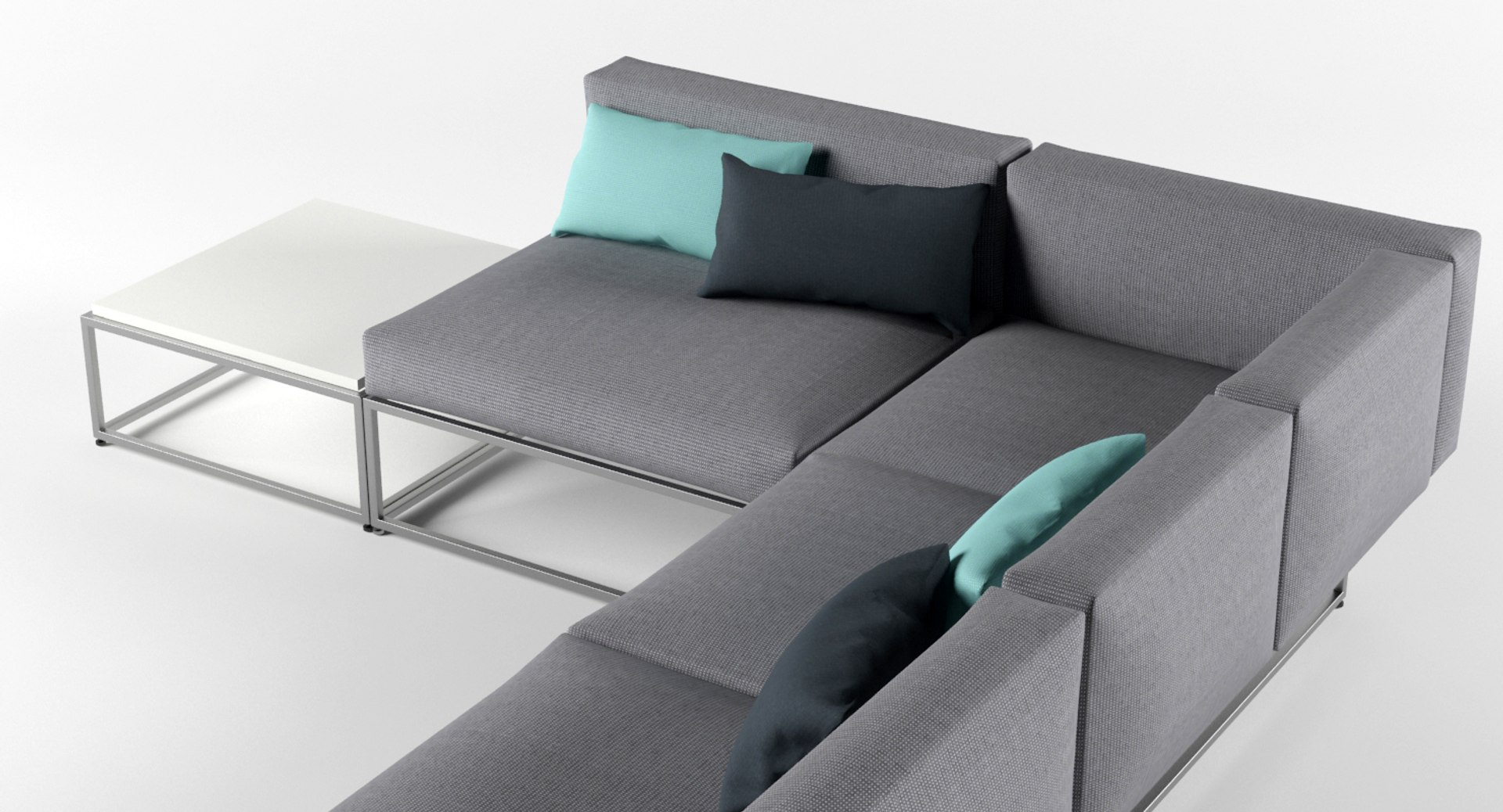 3D Gloster Outdoor Furniture Set model https://p.turbosquid.com/ts-thumb/xt/KPmpDL/KH/a010/jpg/1757184013/1920x1080/fit_q87/aafe8b79b9d03d13fb74483f7b4a515f1716a525/a010.jpg