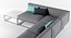 Gloster Outdoor Furniture Set