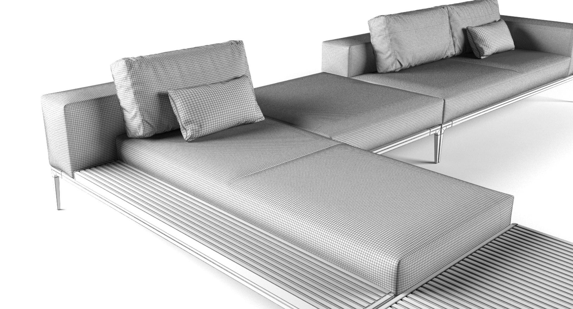 3D Gloster Outdoor Furniture Set model https://p.turbosquid.com/ts-thumb/xt/KPmpDL/L3/mesh05/jpg/1757183957/1920x1080/fit_q87/0e972ba69ea6553b2ffee8486517a254e303acac/mesh05.jpg