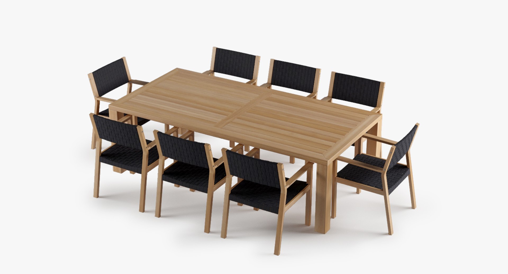 3D Gloster Outdoor Furniture Set model https://p.turbosquid.com/ts-thumb/xt/KPmpDL/L7/e021/jpg/1757184355/1920x1080/fit_q87/f9fc1804f45f5cd7d74d44ec013f19ef285c49b7/e021.jpg