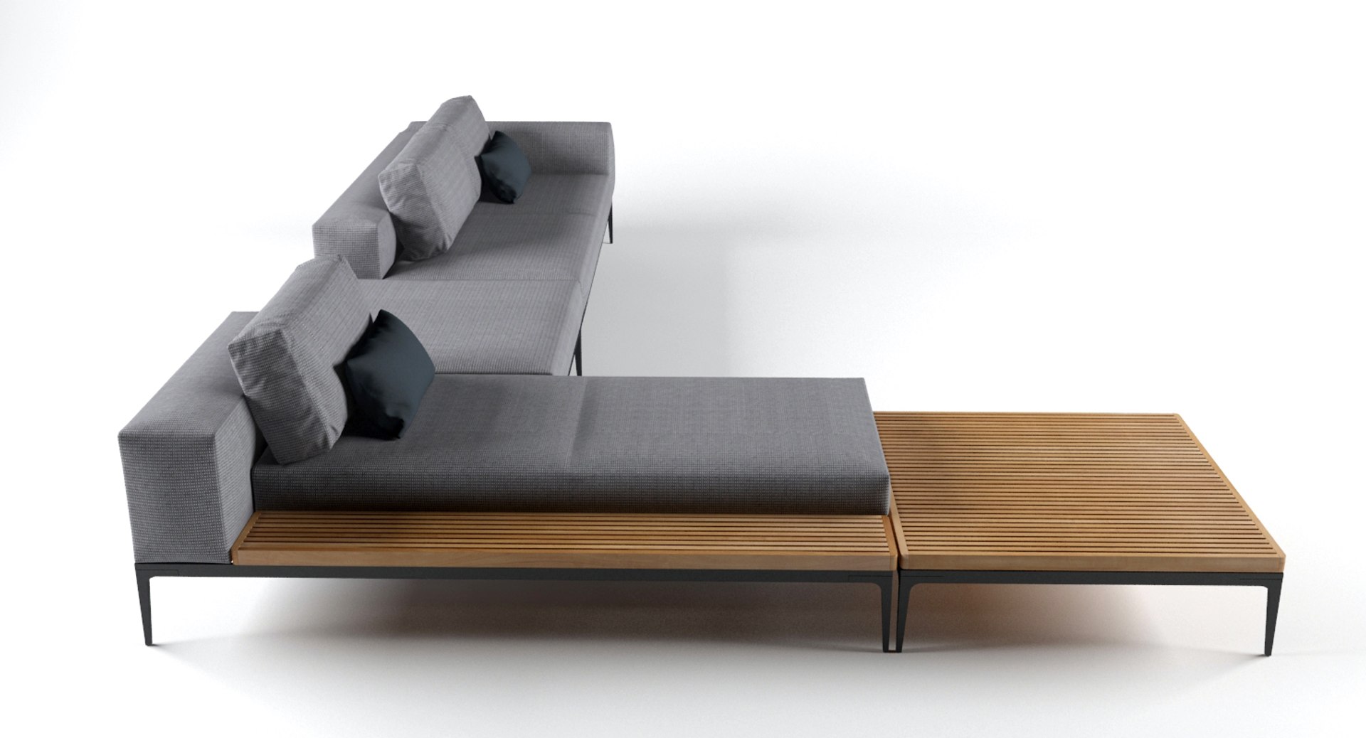 3D Gloster Outdoor Furniture Set model https://p.turbosquid.com/ts-thumb/xt/KPmpDL/Lv/07/jpg/1757183934/1920x1080/fit_q87/569212e198632d7eced458673bce2291e87f7766/07.jpg