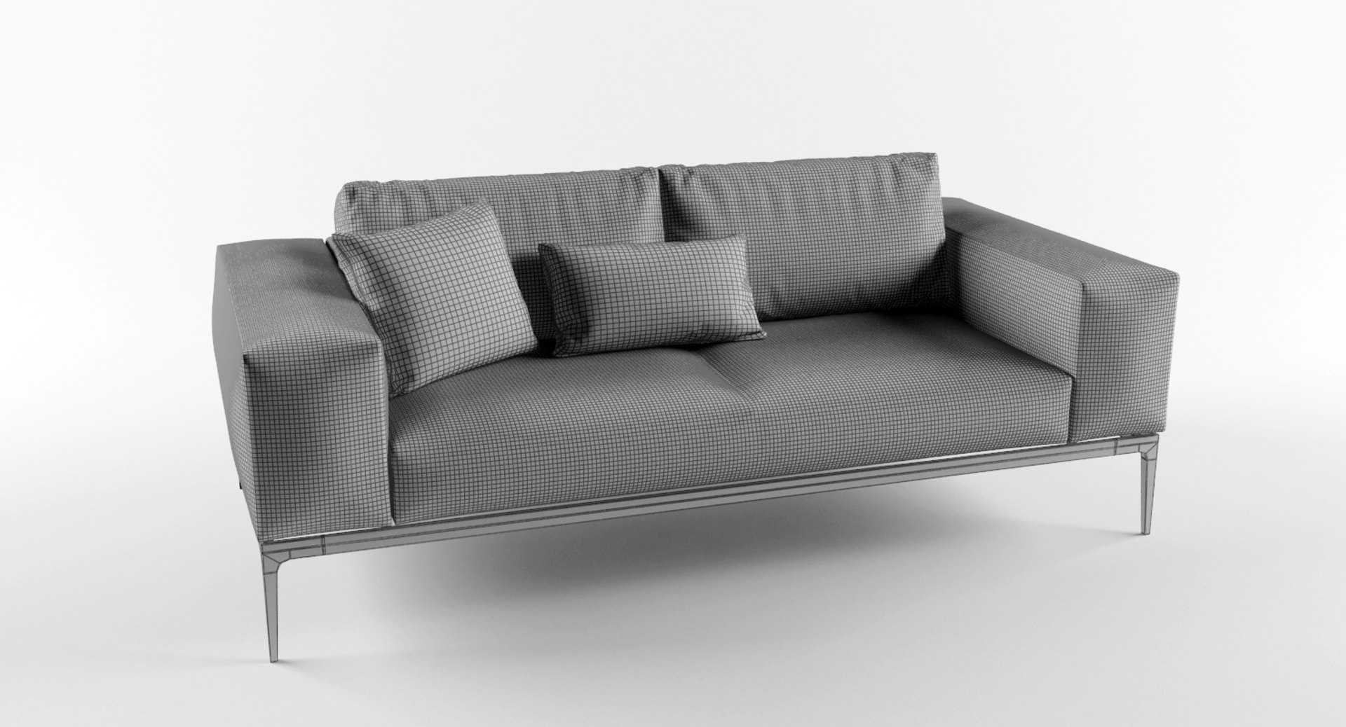 3D Gloster Outdoor Furniture Set model https://p.turbosquid.com/ts-thumb/xt/KPmpDL/MI/bmesh01/jpg/1757184073/1920x1080/fit_q87/6f12748f3e5895b7cb4c3f0cb08622c593b24bd5/bmesh01.jpg