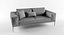 Gloster Outdoor Furniture Set