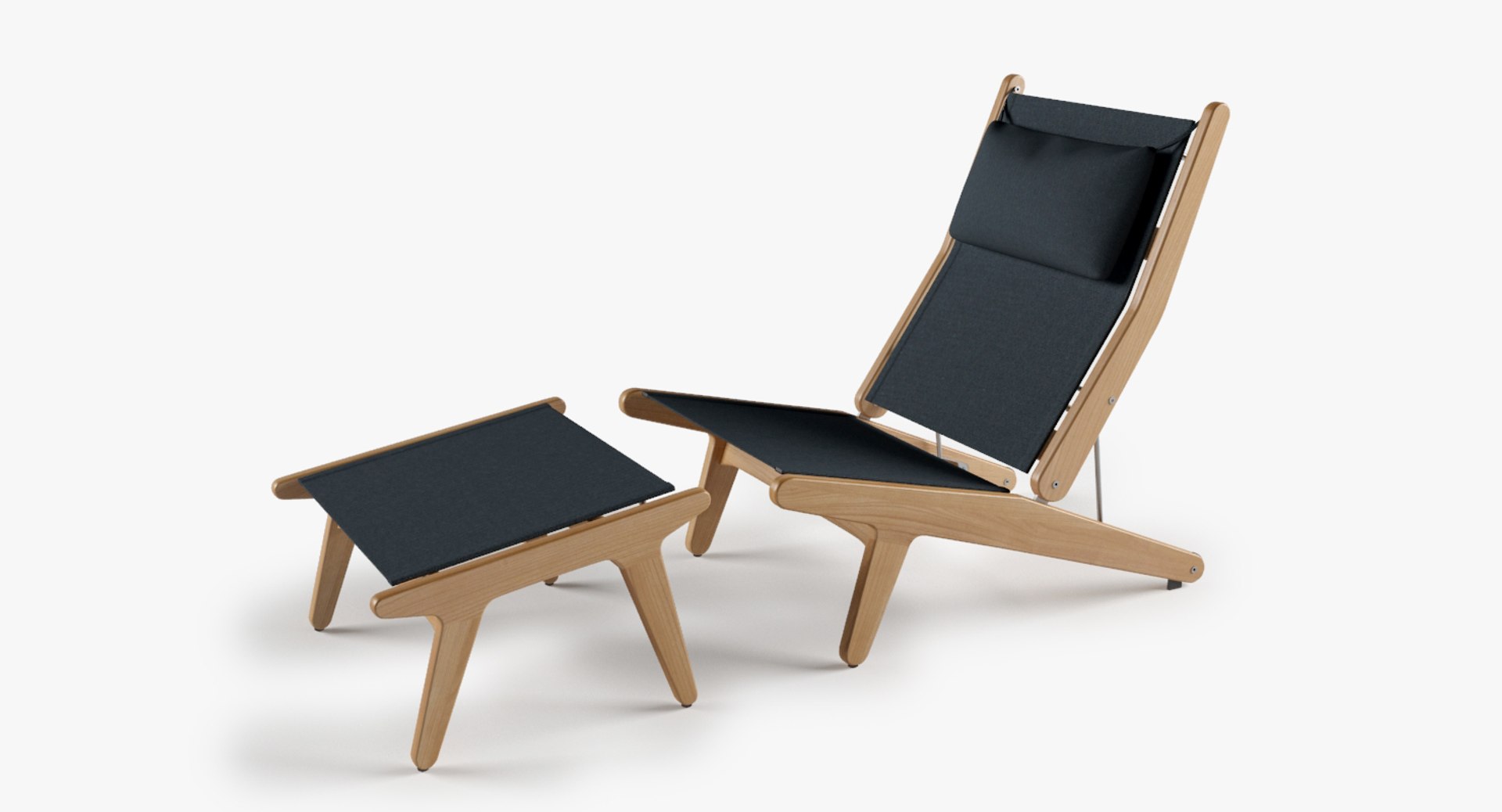 3D Gloster Outdoor Furniture Set model https://p.turbosquid.com/ts-thumb/xt/KPmpDL/MS/c01/jpg/1757184145/1920x1080/fit_q87/f2949b8db6c965f5b4ae4d29beb34ad175ca1cb1/c01.jpg