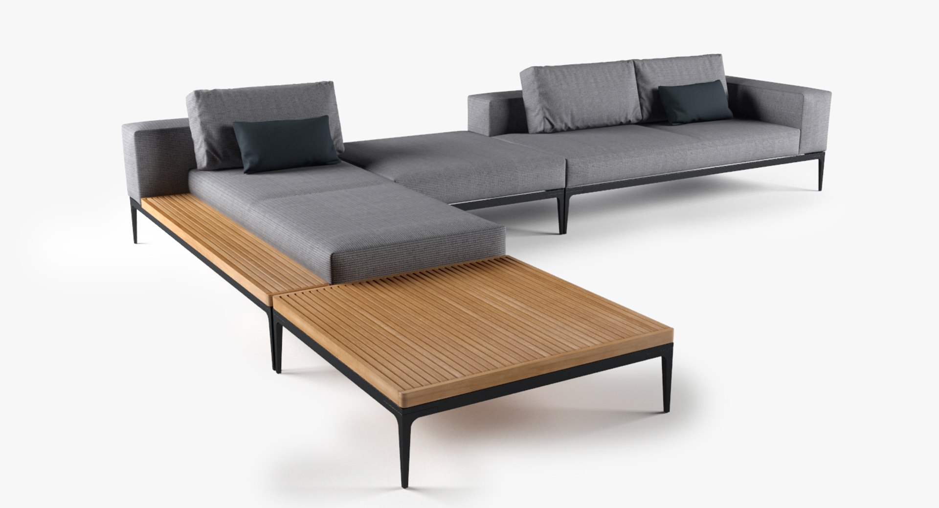 3D Gloster Outdoor Furniture Set model https://p.turbosquid.com/ts-thumb/xt/KPmpDL/Mr/012/jpg/1757183940/1920x1080/fit_q87/f146e1e584bb59b0bce45d9cb31612ad90b6b412/012.jpg