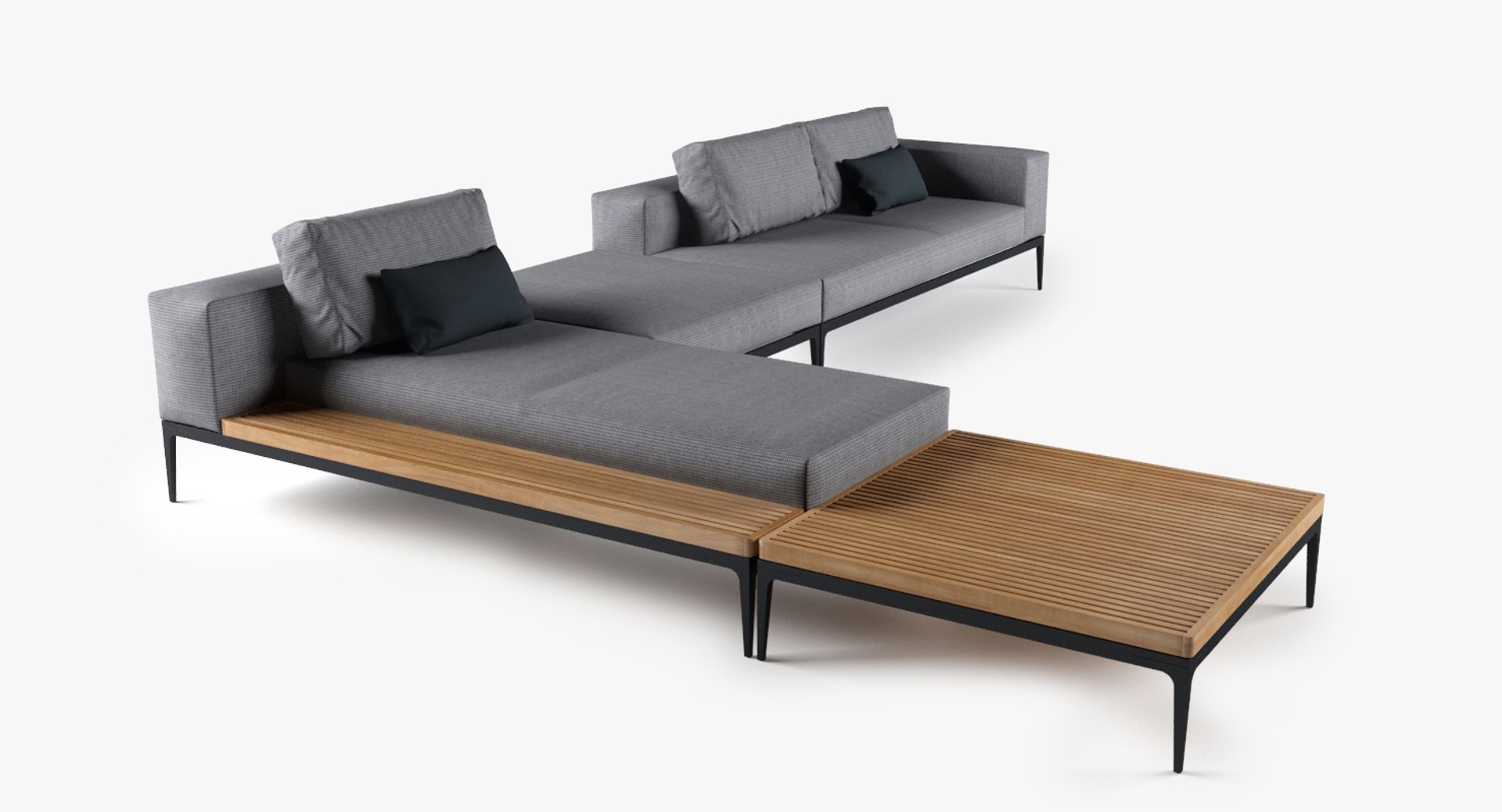3D Gloster Outdoor Furniture Set model https://p.turbosquid.com/ts-thumb/xt/KPmpDL/PB/05/jpg/1757183933/1920x1080/fit_q87/7ab1baf08c3bebdec493983b2cfc5ab42969ff28/05.jpg