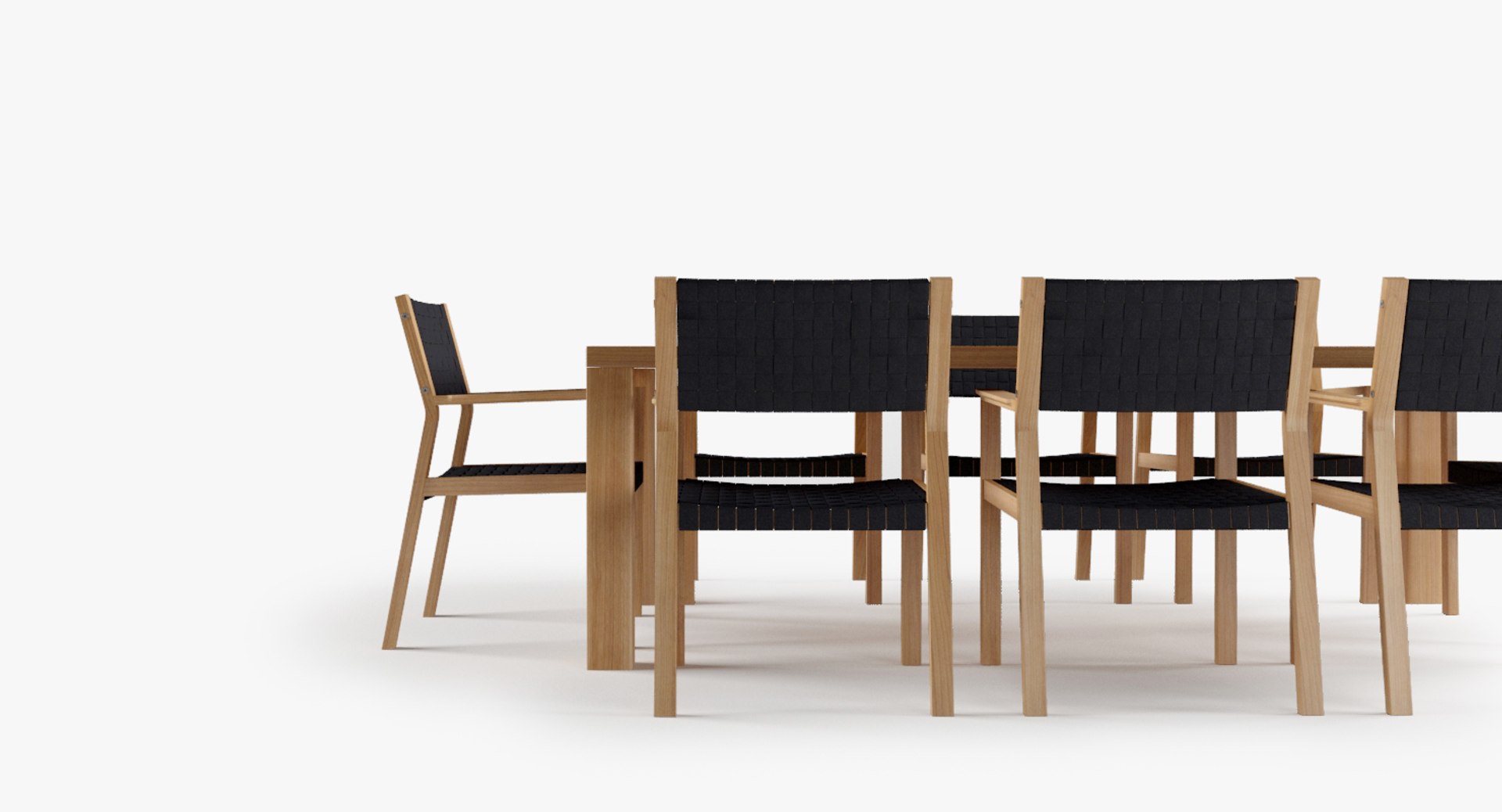 3D Gloster Outdoor Furniture Set model https://p.turbosquid.com/ts-thumb/xt/KPmpDL/Pj/e06/jpg/1757184370/1920x1080/fit_q87/59e4e97127f4d1f857425aa74010671ffbe0d033/e06.jpg