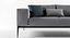 Gloster Outdoor Furniture Set