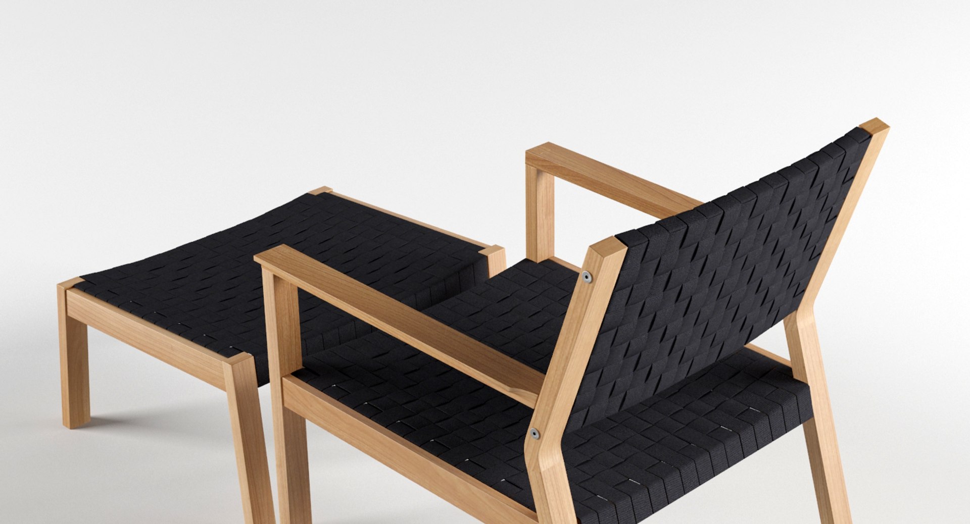 3D Gloster Outdoor Furniture Set model https://p.turbosquid.com/ts-thumb/xt/KPmpDL/Uz/d09/jpg/1757184259/1920x1080/fit_q87/6059d4ed9809941c90d95f43df274989ab3fa264/d09.jpg