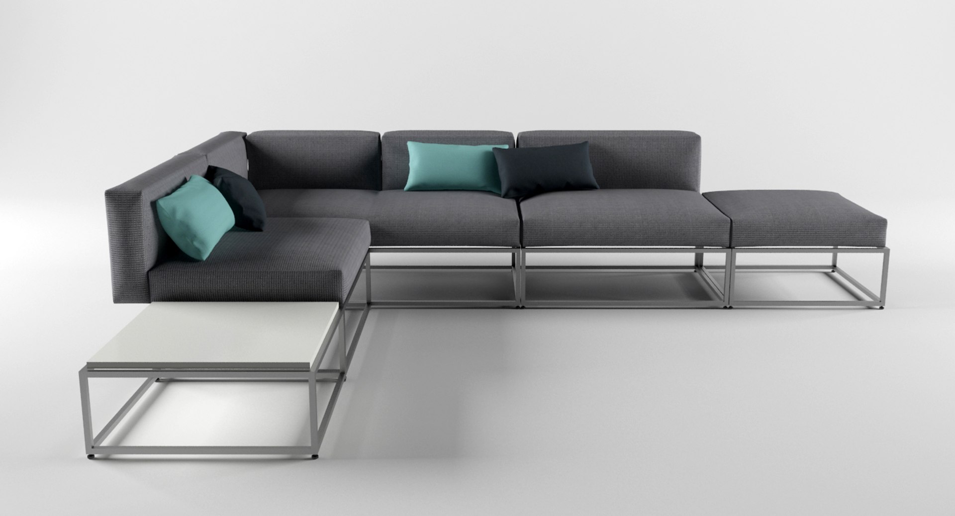 3D Gloster Outdoor Furniture Set model https://p.turbosquid.com/ts-thumb/xt/KPmpDL/VJ/a03/jpg/1757184012/1920x1080/fit_q87/eb830f6f84312b2c2993a72bd7e5d6feedc327b4/a03.jpg