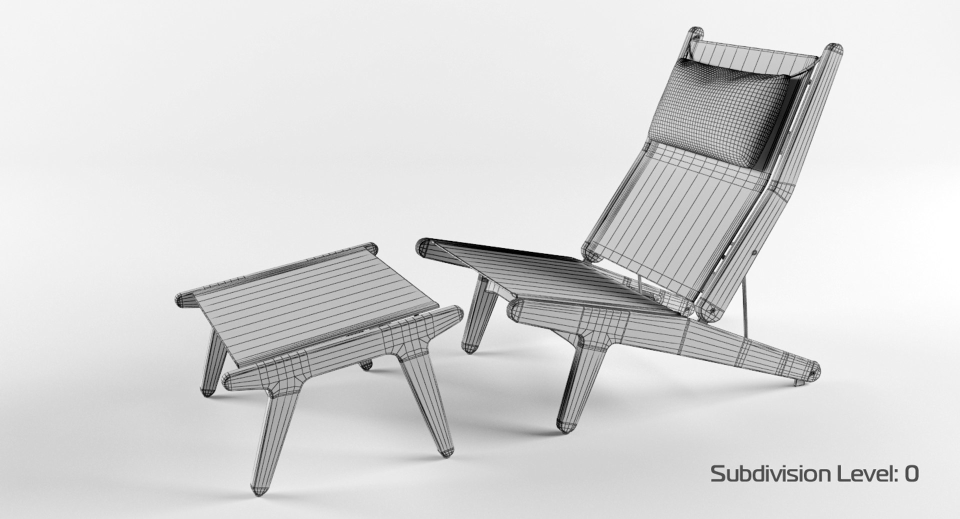 3D Gloster Outdoor Furniture Set model https://p.turbosquid.com/ts-thumb/xt/KPmpDL/Vt/cmesh01/jpg/1757184149/1920x1080/fit_q87/c48c25620cd05ab232f658a145c9f174db704d78/cmesh01.jpg