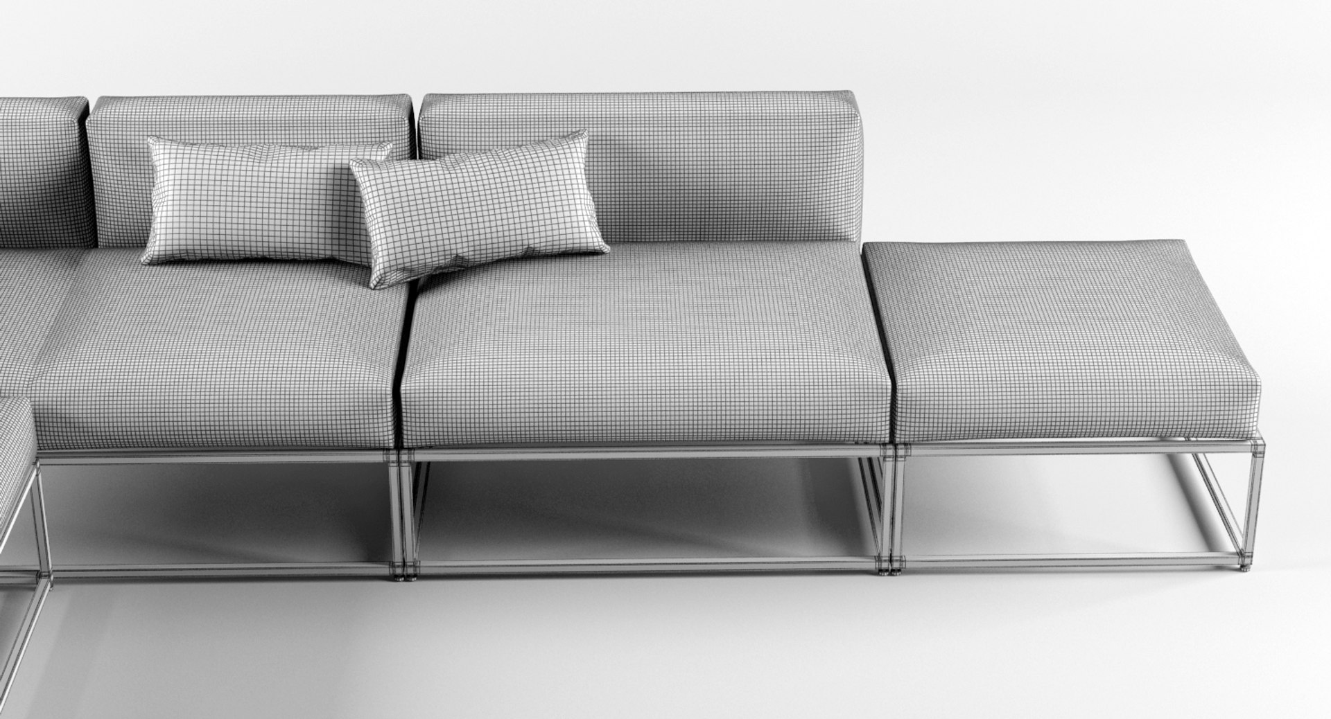 3D Gloster Outdoor Furniture Set model https://p.turbosquid.com/ts-thumb/xt/KPmpDL/aV/amesh03/jpg/1757184016/1920x1080/fit_q87/627335d793e444dc196dcd6f5efd8cdc894230df/amesh03.jpg