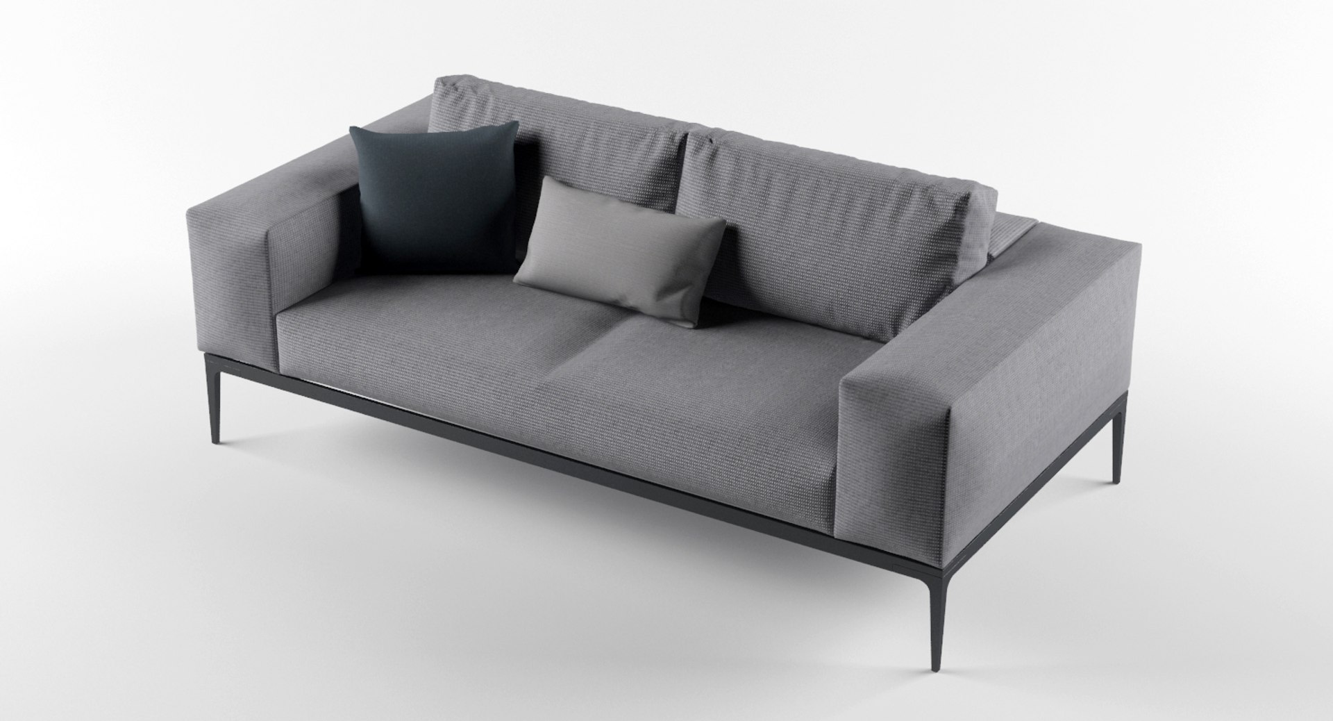 3D Gloster Outdoor Furniture Set model https://p.turbosquid.com/ts-thumb/xt/KPmpDL/b1/b09/jpg/1757184071/1920x1080/fit_q87/9ab5da0fedd2100bdead1cadcc02fa1ae3898354/b09.jpg