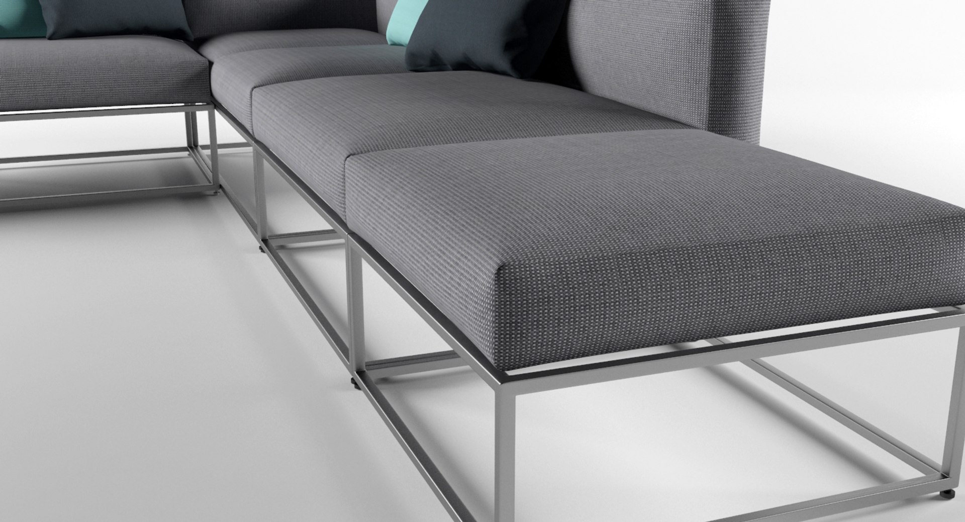 3D Gloster Outdoor Furniture Set model https://p.turbosquid.com/ts-thumb/xt/KPmpDL/bh/a09/jpg/1757184013/1920x1080/fit_q87/359d5c94b805c2694a780f2d6340c65aa8fa5997/a09.jpg