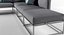 Gloster Outdoor Furniture Set
