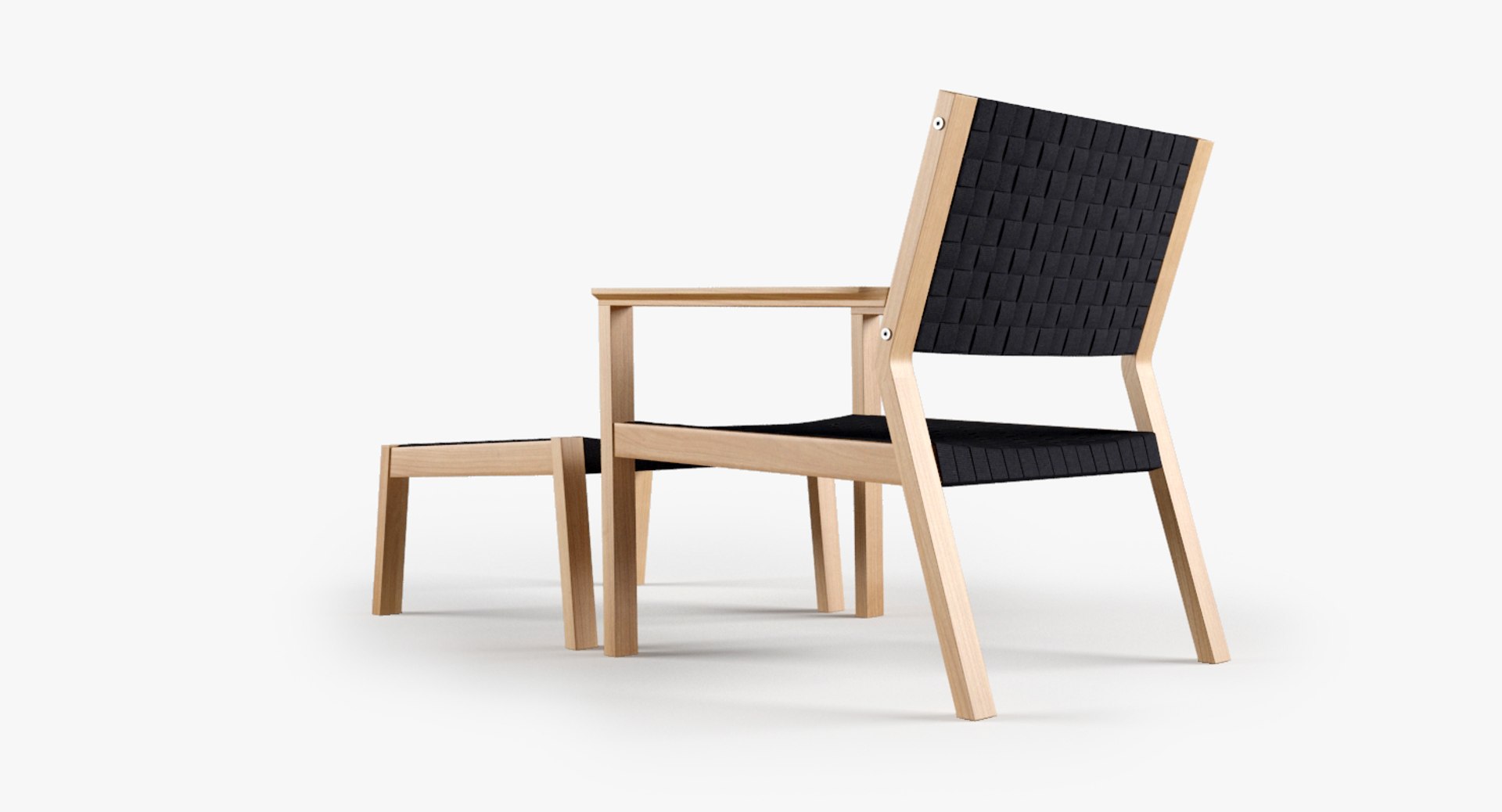 3D Gloster Outdoor Furniture Set model https://p.turbosquid.com/ts-thumb/xt/KPmpDL/eb/d08/jpg/1757184259/1920x1080/fit_q87/aaad64b20cc8b56ffcf39f8ff74e7d55ffb53a02/d08.jpg